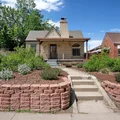 3 bedrooms apartment for rent in West Highland - West Denver, Denver