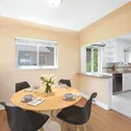3 bedrooms apartment for rent in West Highland - West Denver, Denver