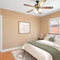3 bedrooms apartment for rent in West Highland - West Denver, Denver