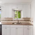 3 bedrooms apartment for rent in West Highland - West Denver, Denver