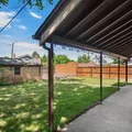 3 bedrooms apartment for rent in West Highland - West Denver, Denver