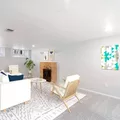 3 bedrooms apartment for rent in West Highland - West Denver, Denver