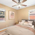 3 bedrooms apartment for rent in West Highland - West Denver, Denver