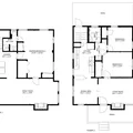 3 bedrooms apartment for rent in West Highland - West Denver, Denver