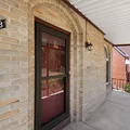 3 bedrooms apartment for rent in West Highland - West Denver, Denver
