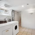 3 bedrooms apartment for rent in West Highland - West Denver, Denver