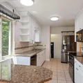 3 bedrooms apartment for rent in West Highland - West Denver, Denver