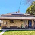 3 bedrooms apartment for rent in West Highland - West Denver, Denver