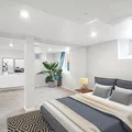 3 bedrooms apartment for rent in West Highland - West Denver, Denver