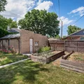 3 bedrooms apartment for rent in West Highland - West Denver, Denver