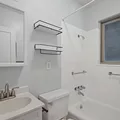 3 bedrooms apartment for rent in West Highland - West Denver, Denver