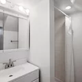 3 bedrooms apartment for rent in West Highland - West Denver, Denver