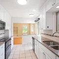 3 bedrooms apartment for rent in West Highland - West Denver, Denver