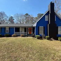 Coliving in Clayton County GA - South Atl, Atlanta