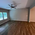 Coliving in West Sugar Creek - North Charlotte, Charlotte