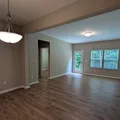 Coliving in West Sugar Creek - North Charlotte, Charlotte