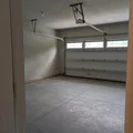 Coliving in West Sugar Creek - North Charlotte, Charlotte