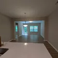 Coliving in West Sugar Creek - North Charlotte, Charlotte