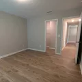 Coliving in West Sugar Creek - North Charlotte, Charlotte