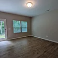 Coliving in West Sugar Creek - North Charlotte, Charlotte