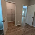 Coliving in West Sugar Creek - North Charlotte, Charlotte