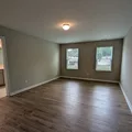 Coliving in West Sugar Creek - North Charlotte, Charlotte