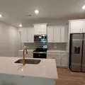 Coliving in West Sugar Creek - North Charlotte, Charlotte