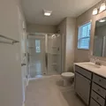 Coliving in West Sugar Creek - North Charlotte, Charlotte