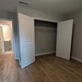 Coliving in West Sugar Creek - North Charlotte, Charlotte