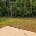 Coliving in West Sugar Creek - North Charlotte, Charlotte