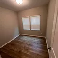 Coliving in West Sugar Creek - North Charlotte, Charlotte