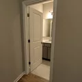 Coliving in West Sugar Creek - North Charlotte, Charlotte
