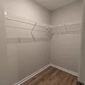 Coliving in West Sugar Creek - North Charlotte, Charlotte
