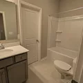 Coliving in West Sugar Creek - North Charlotte, Charlotte