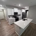 Coliving in West Sugar Creek - North Charlotte, Charlotte