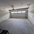 Coliving in West Sugar Creek - North Charlotte, Charlotte