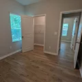 Coliving in West Sugar Creek - North Charlotte, Charlotte