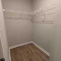 Coliving in West Sugar Creek - North Charlotte, Charlotte