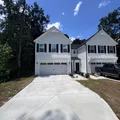 Coliving in West Sugar Creek - North Charlotte, Charlotte