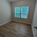 Coliving in West Sugar Creek - North Charlotte, Charlotte