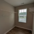 Coliving in West Sugar Creek - North Charlotte, Charlotte
