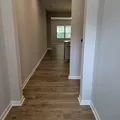 Coliving in West Sugar Creek - North Charlotte, Charlotte