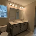 Coliving in West Sugar Creek - North Charlotte, Charlotte