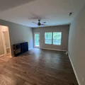 Coliving in West Sugar Creek - North Charlotte, Charlotte