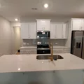 Coliving in West Sugar Creek - North Charlotte, Charlotte