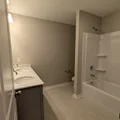 Coliving in West Sugar Creek - North Charlotte, Charlotte