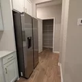 Coliving in West Sugar Creek - North Charlotte, Charlotte