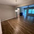 Coliving in West Sugar Creek - North Charlotte, Charlotte