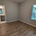 Coliving in West Sugar Creek - North Charlotte, Charlotte