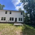 Coliving in West Sugar Creek - North Charlotte, Charlotte